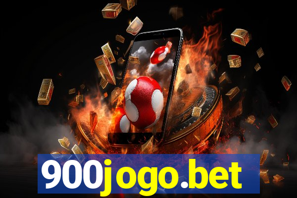 900jogo.bet