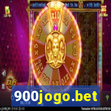 900jogo.bet