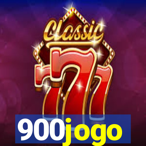 900jogo