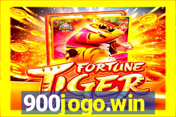 900jogo.win