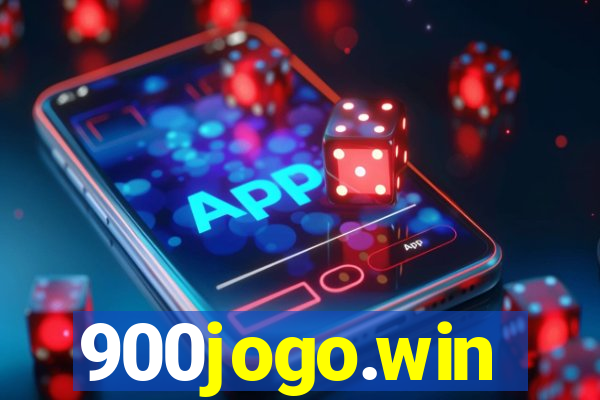 900jogo.win