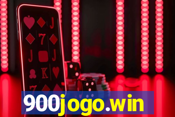 900jogo.win