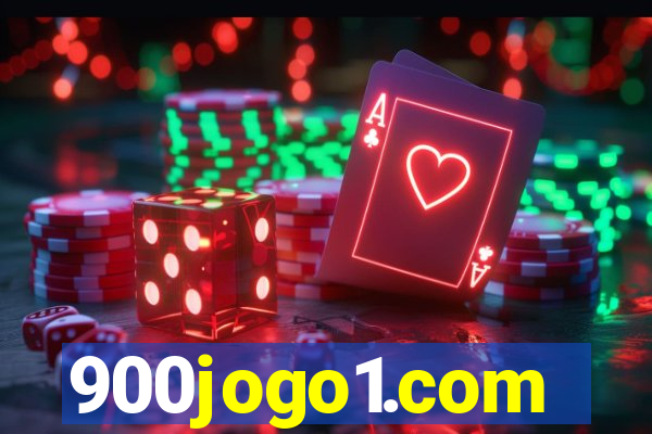 900jogo1.com