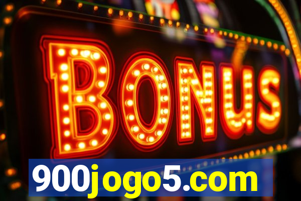 900jogo5.com