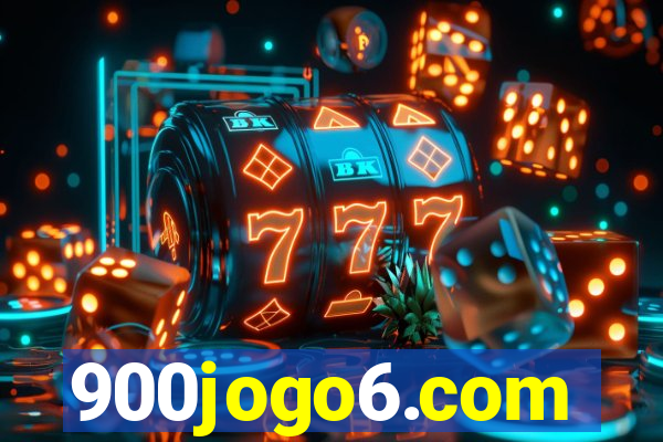 900jogo6.com