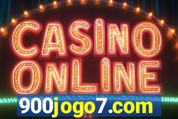900jogo7.com