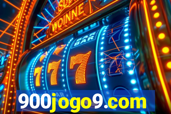 900jogo9.com