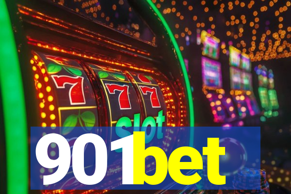 901bet