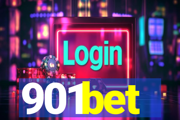 901bet
