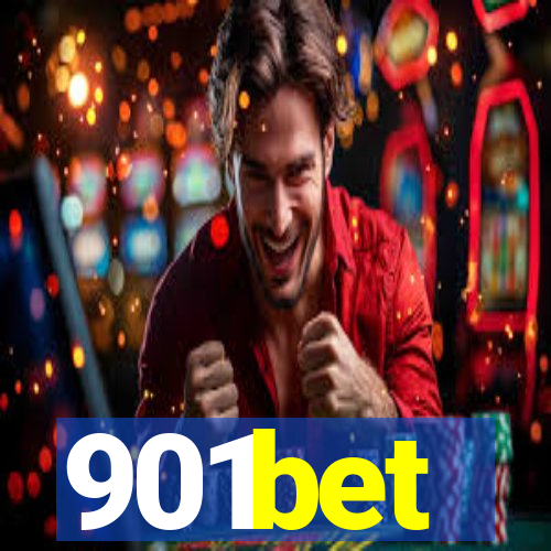 901bet