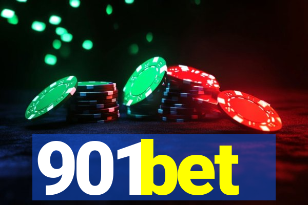 901bet