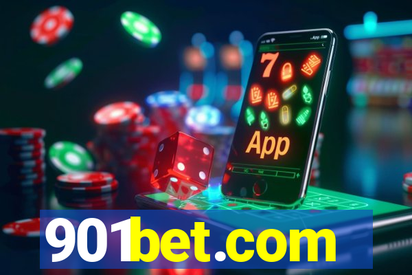 901bet.com