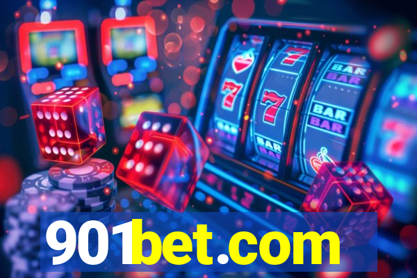 901bet.com