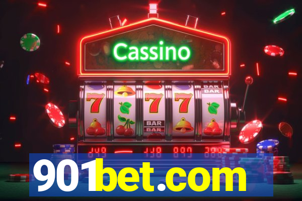901bet.com