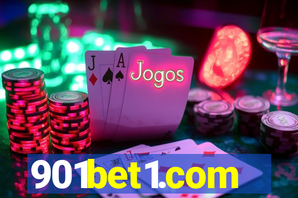 901bet1.com
