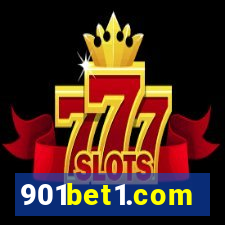 901bet1.com