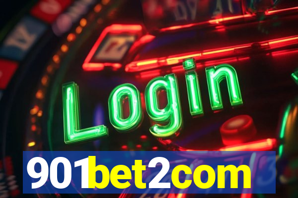 901bet2com