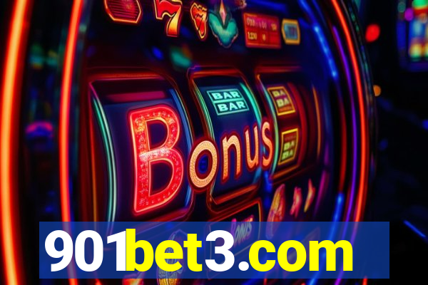 901bet3.com