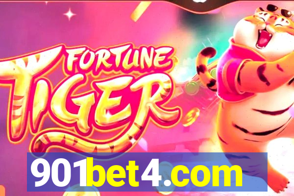 901bet4.com