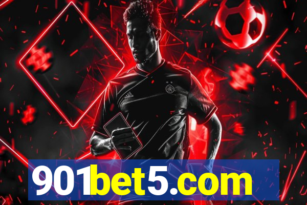 901bet5.com