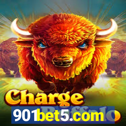 901bet5.com