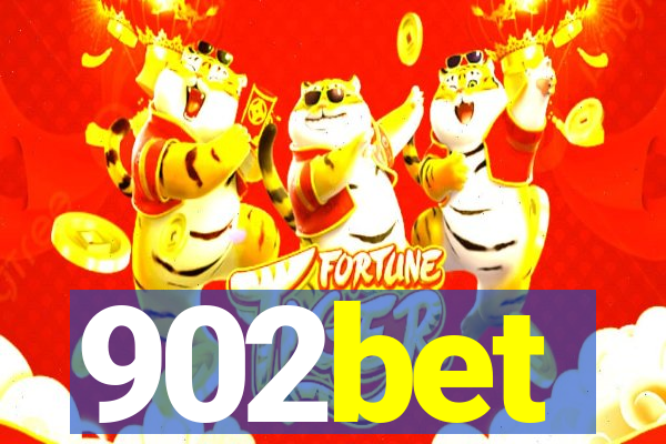 902bet