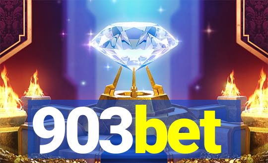 903bet