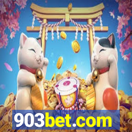 903bet.com