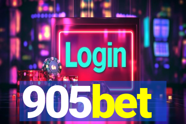 905bet