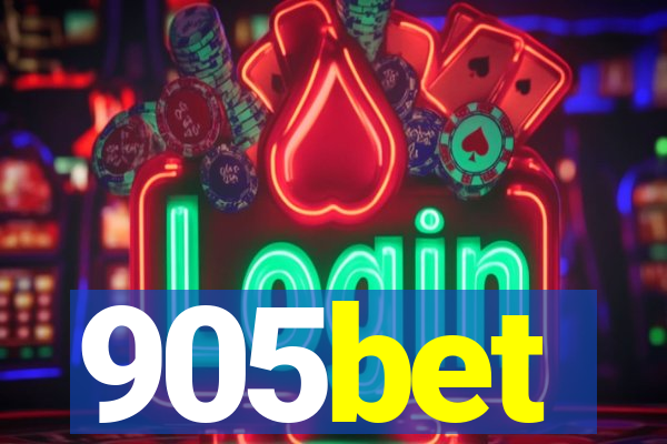 905bet