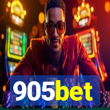 905bet
