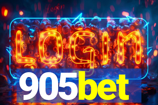 905bet