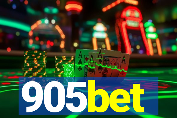 905bet