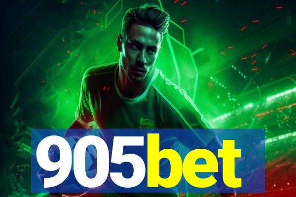 905bet