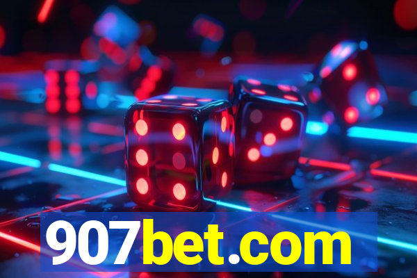 907bet.com