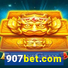 907bet.com