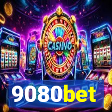 9080bet