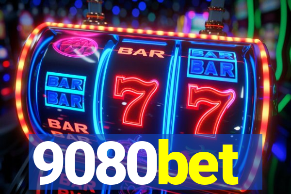 9080bet