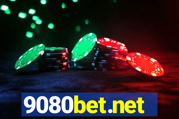9080bet.net