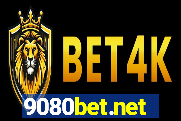 9080bet.net