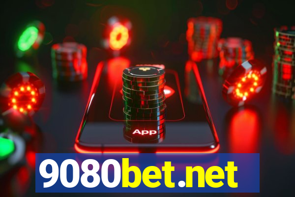 9080bet.net