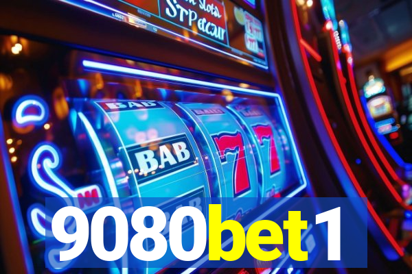 9080bet1