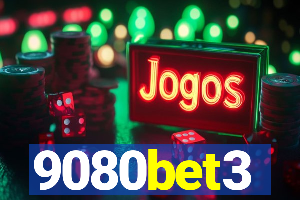 9080bet3