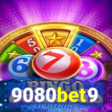 9080bet9