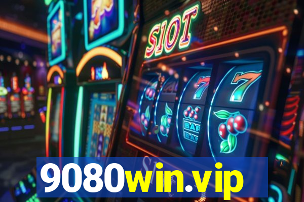 9080win.vip