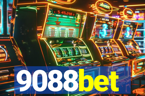 9088bet