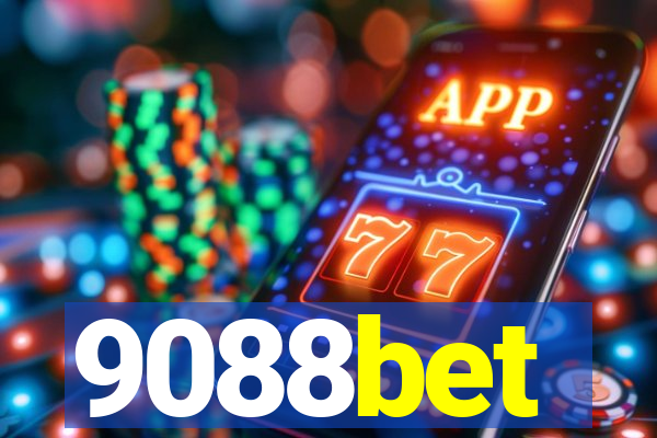 9088bet