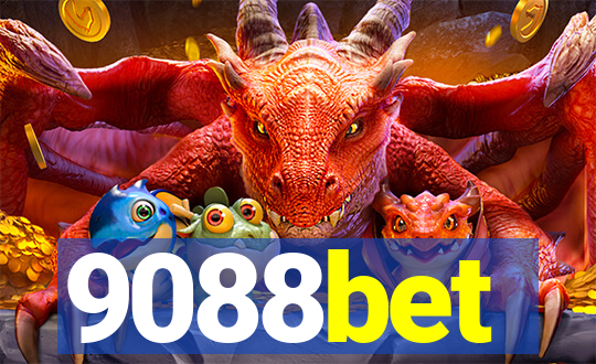 9088bet