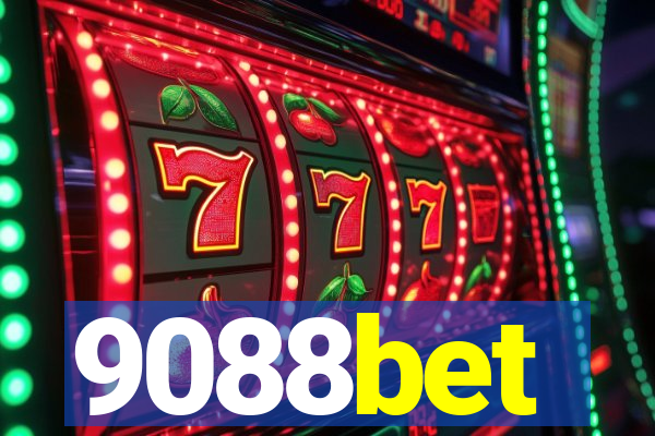9088bet