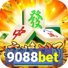 9088bet